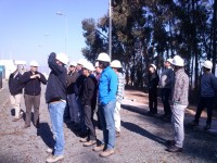 /album/fotogaleria/ing-2-jpg/